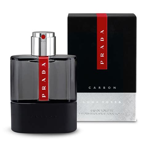 prada luna rossa carbon vs ysl.